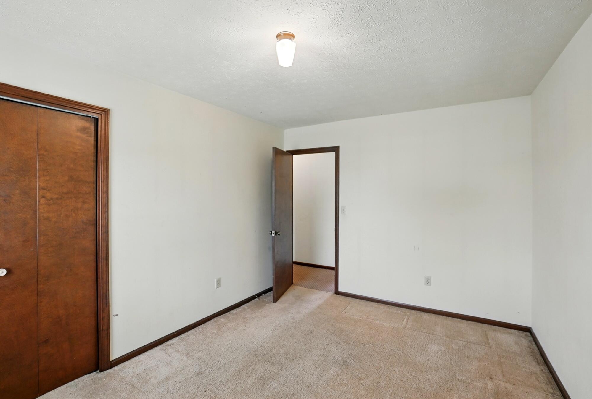1985 Fox Run, Troy, Ohio 45373