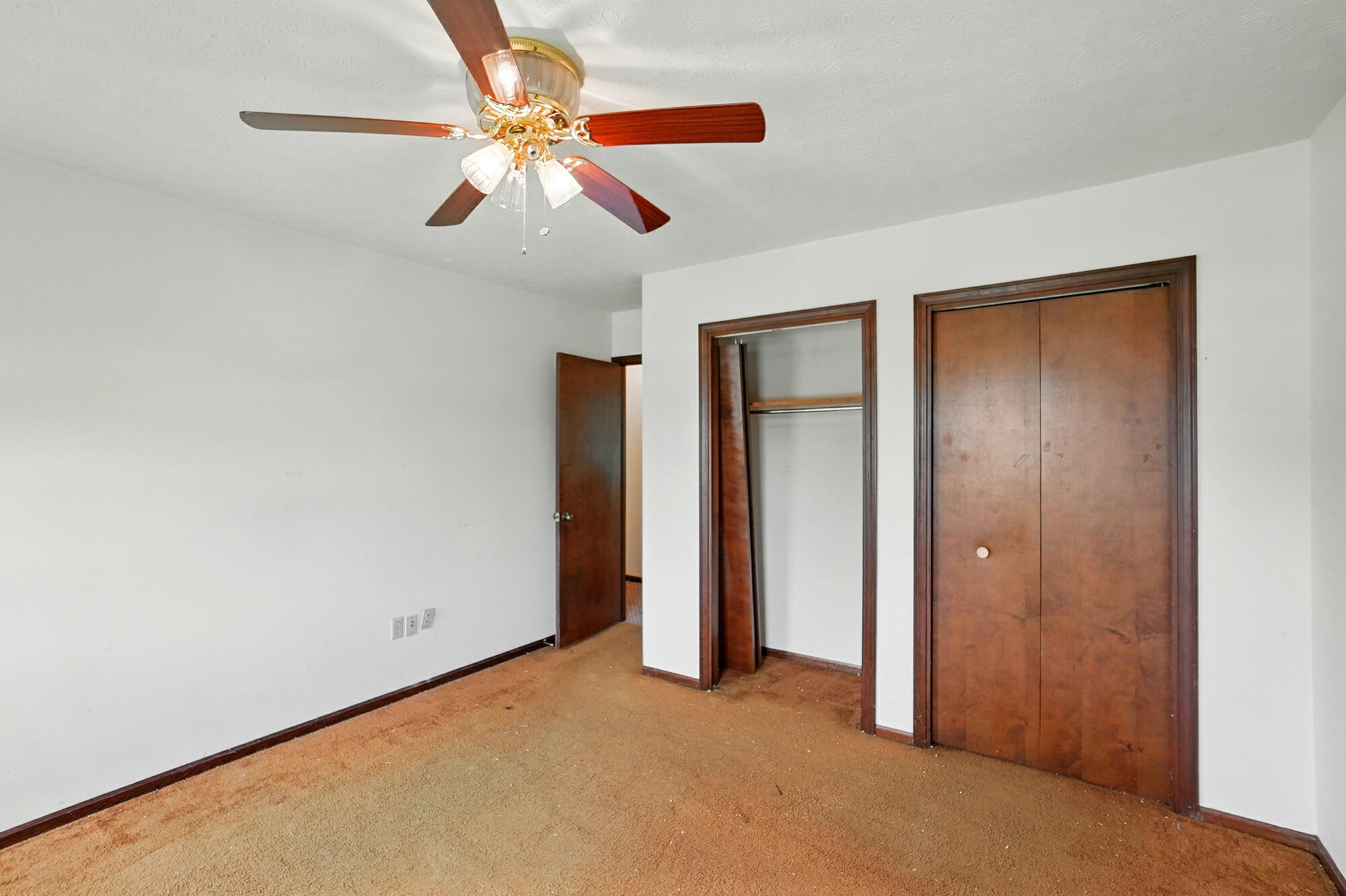 1985 Fox Run, Troy, Ohio 45373