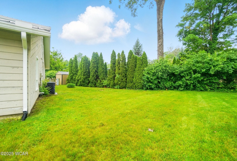 1380 Timberlane Drive, Lima, Ohio, 4 Bedrooms Bedrooms, ,2 BathroomsBathrooms,Residential,For Sale,Timberlane,307293