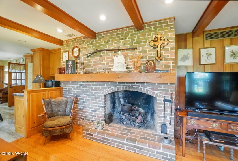 1010 Glynwood Road, Wapakoneta, Ohio, 4 Bedrooms Bedrooms, ,2 BathroomsBathrooms,Residential,For Sale,Glynwood,307294
