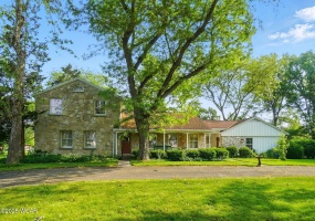 1010 Glynwood Road, Wapakoneta, Ohio, 4 Bedrooms Bedrooms, ,2 BathroomsBathrooms,Residential,For Sale,Glynwood,307294