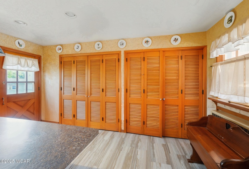 1010 Glynwood Road, Wapakoneta, Ohio, 4 Bedrooms Bedrooms, ,2 BathroomsBathrooms,Residential,For Sale,Glynwood,307294