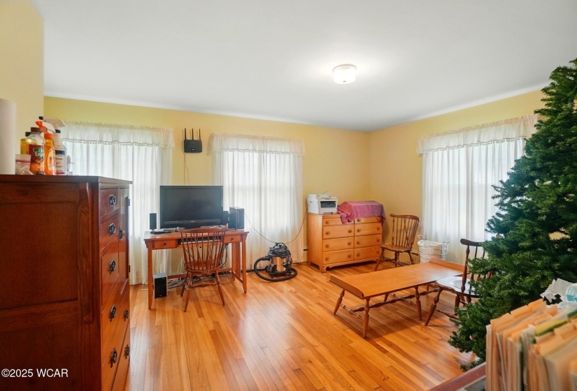 1010 Glynwood Road, Wapakoneta, Ohio, 4 Bedrooms Bedrooms, ,2 BathroomsBathrooms,Residential,For Sale,Glynwood,307294