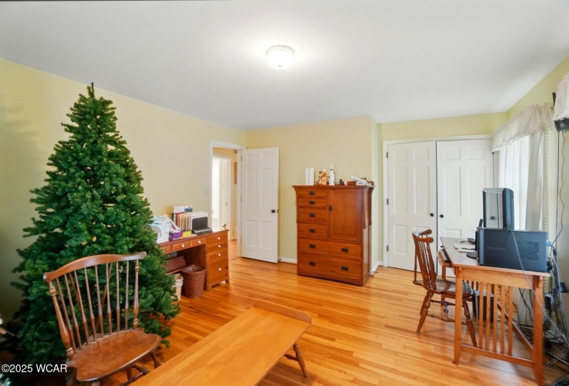 1010 Glynwood Road, Wapakoneta, Ohio, 4 Bedrooms Bedrooms, ,2 BathroomsBathrooms,Residential,For Sale,Glynwood,307294