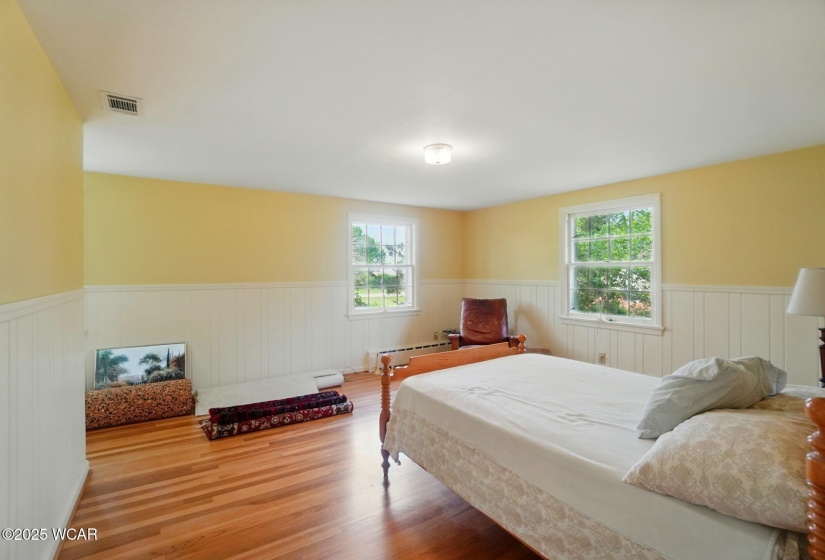 1010 Glynwood Road, Wapakoneta, Ohio, 4 Bedrooms Bedrooms, ,2 BathroomsBathrooms,Residential,For Sale,Glynwood,307294