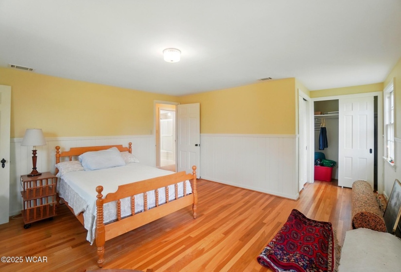 1010 Glynwood Road, Wapakoneta, Ohio, 4 Bedrooms Bedrooms, ,2 BathroomsBathrooms,Residential,For Sale,Glynwood,307294
