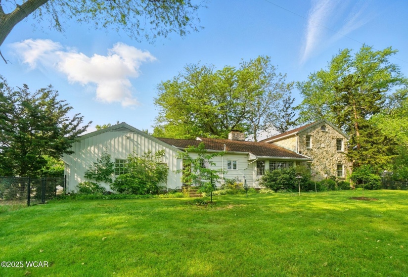1010 Glynwood Road, Wapakoneta, Ohio, 4 Bedrooms Bedrooms, ,2 BathroomsBathrooms,Residential,For Sale,Glynwood,307294