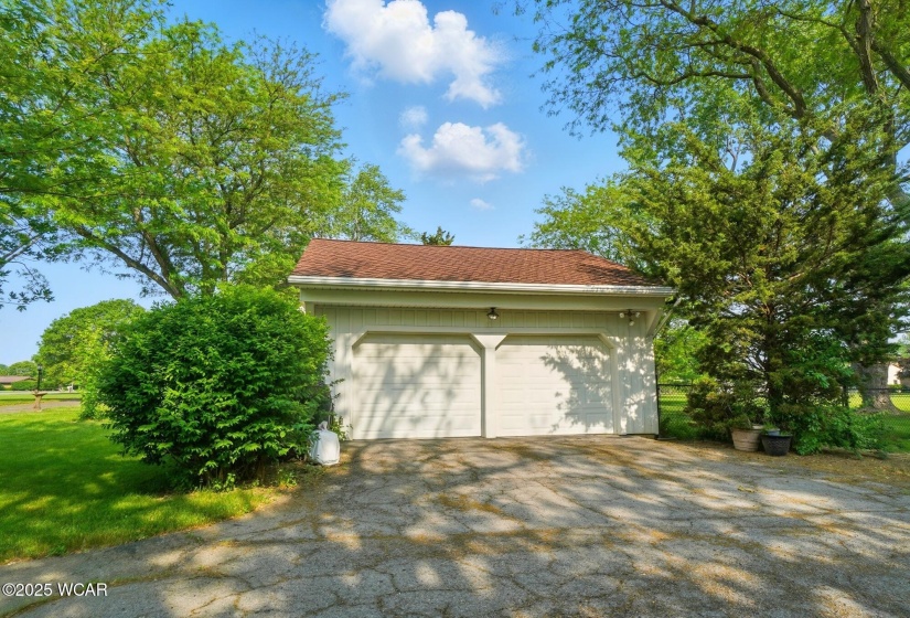 1010 Glynwood Road, Wapakoneta, Ohio, 4 Bedrooms Bedrooms, ,2 BathroomsBathrooms,Residential,For Sale,Glynwood,307294