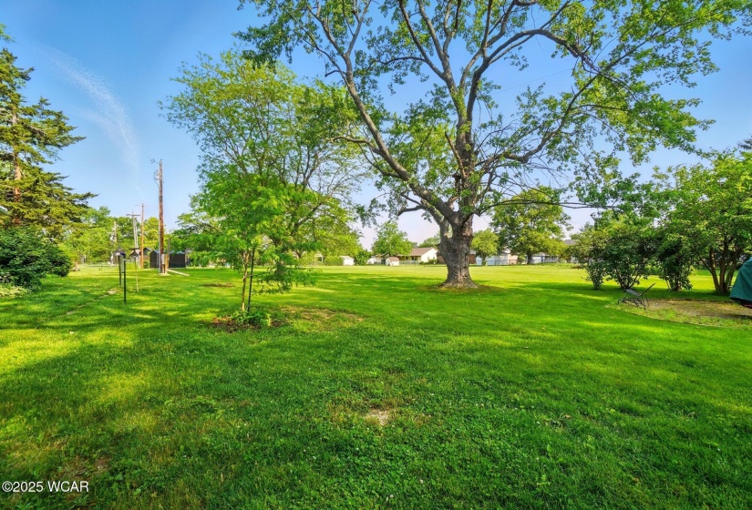 1010 Glynwood Road, Wapakoneta, Ohio, 4 Bedrooms Bedrooms, ,2 BathroomsBathrooms,Residential,For Sale,Glynwood,307294