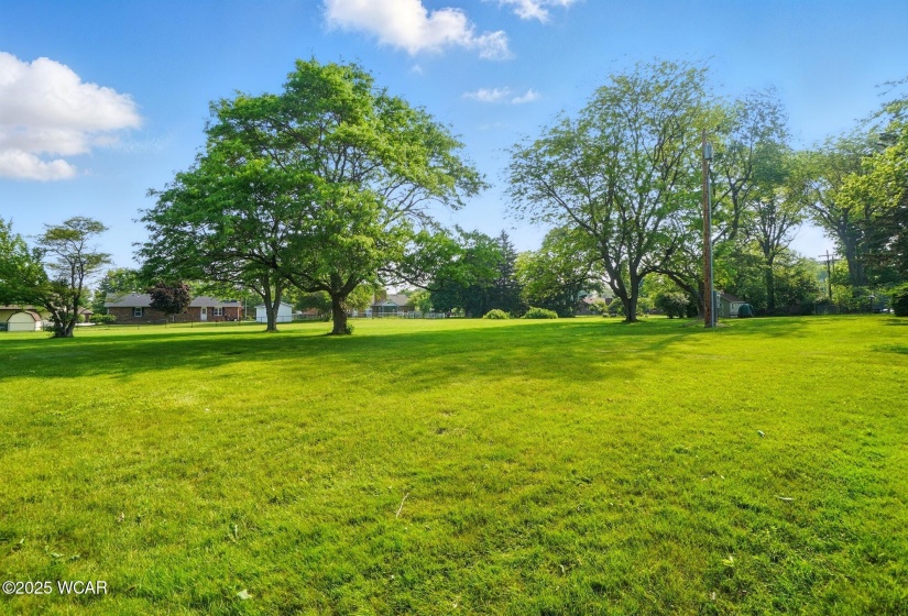 1010 Glynwood Road, Wapakoneta, Ohio, 4 Bedrooms Bedrooms, ,2 BathroomsBathrooms,Residential,For Sale,Glynwood,307294