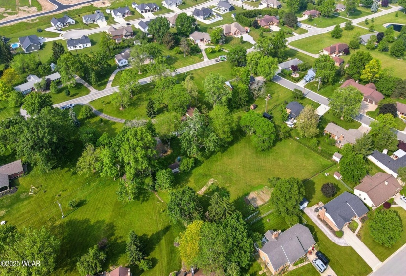 1010 Glynwood Road, Wapakoneta, Ohio, 4 Bedrooms Bedrooms, ,2 BathroomsBathrooms,Residential,For Sale,Glynwood,307294