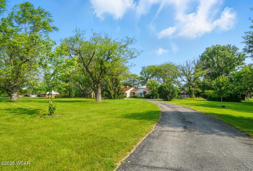1010 Glynwood Road, Wapakoneta, Ohio, 4 Bedrooms Bedrooms, ,2 BathroomsBathrooms,Residential,For Sale,Glynwood,307294