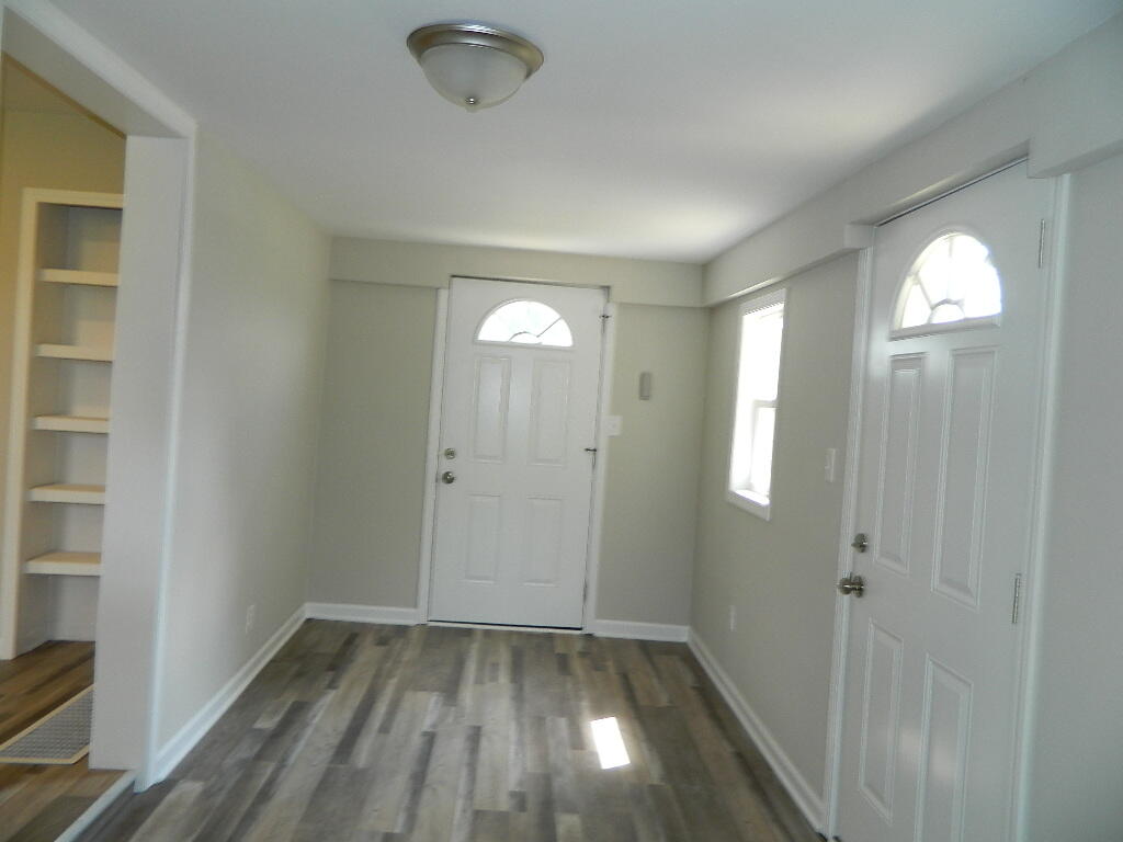 16 Walnut Street, Jeffersonville, Ohio 43128