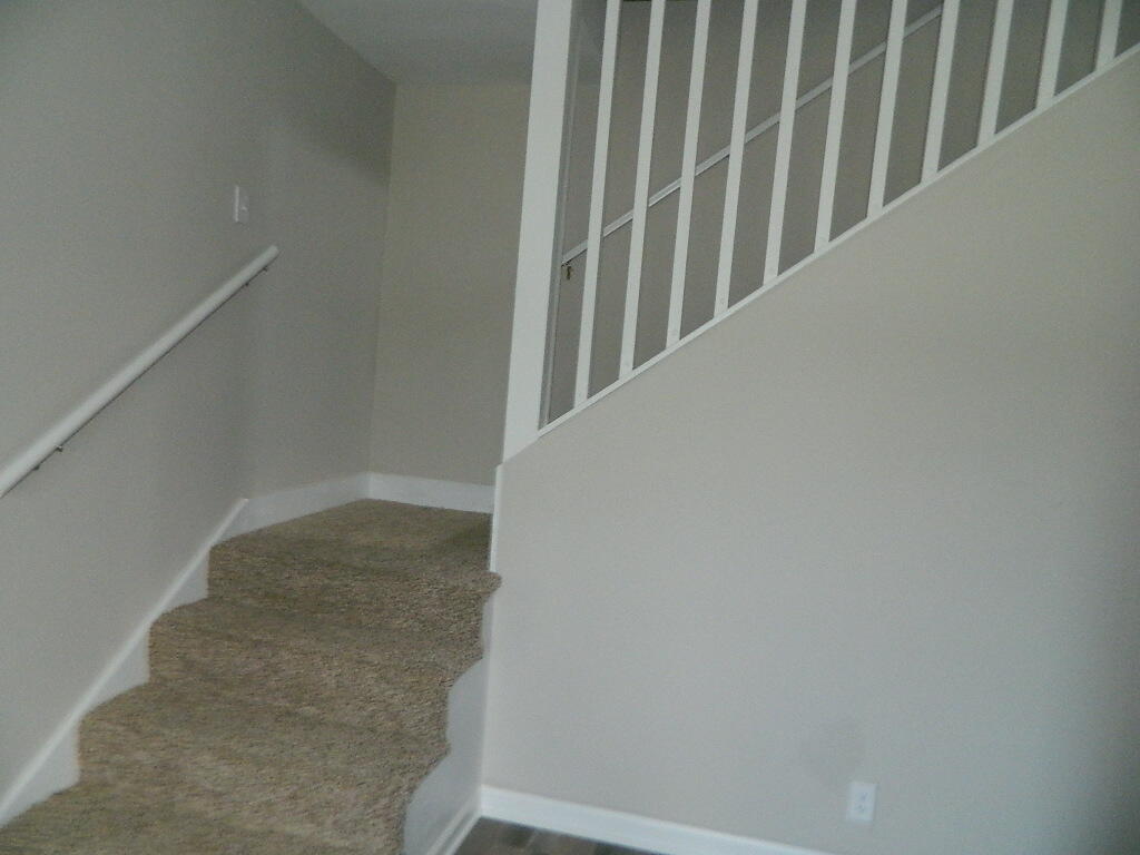 16 Walnut Street, Jeffersonville, Ohio 43128