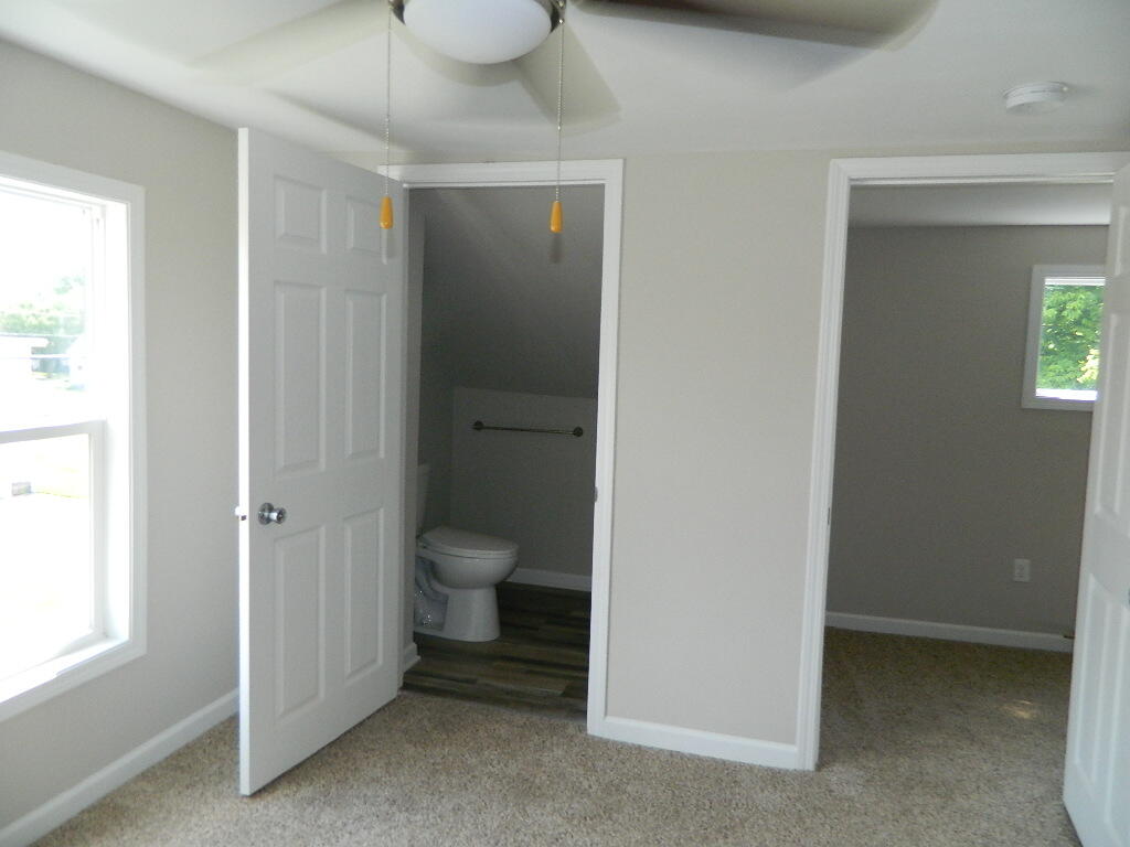 16 Walnut Street, Jeffersonville, Ohio 43128