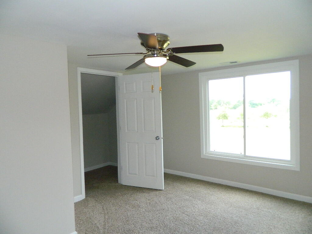 16 Walnut Street, Jeffersonville, Ohio 43128