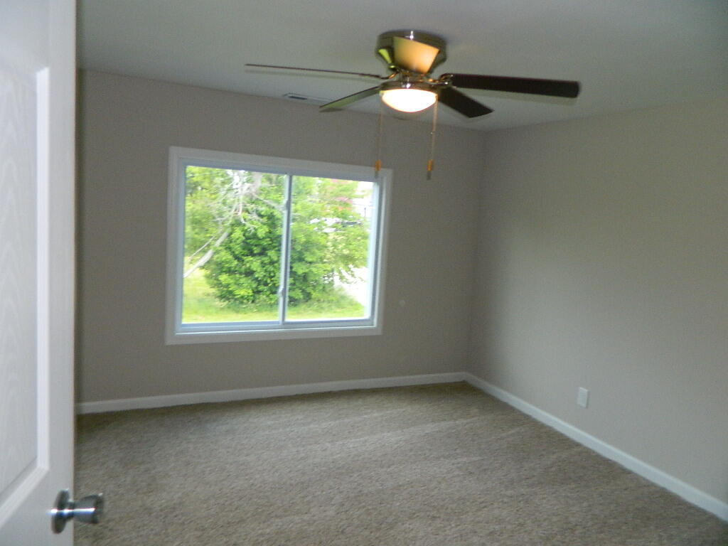 16 Walnut Street, Jeffersonville, Ohio 43128