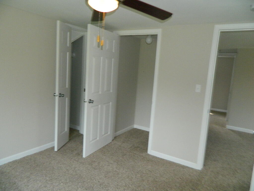 16 Walnut Street, Jeffersonville, Ohio 43128