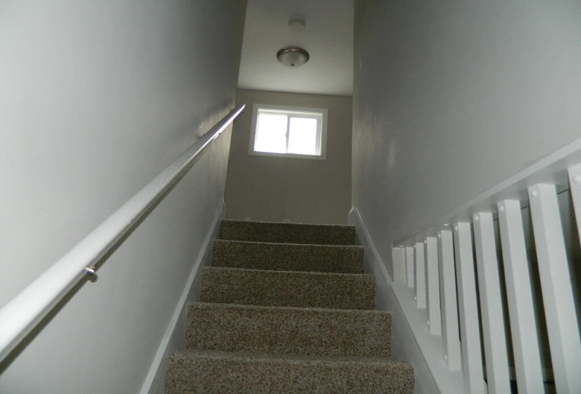 DSCN3157