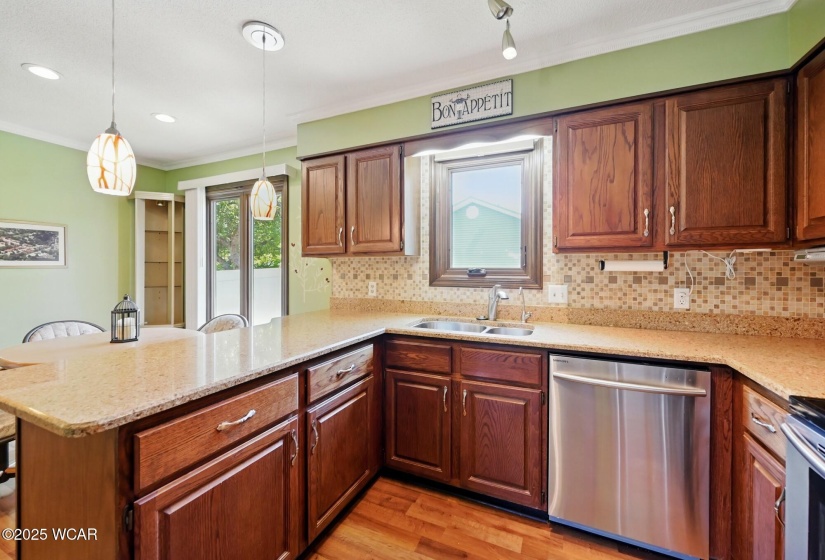 2911 Westimber Court, Lima, Ohio, 4 Bedrooms Bedrooms, ,2 BathroomsBathrooms,Residential,For Sale,Westimber,306884