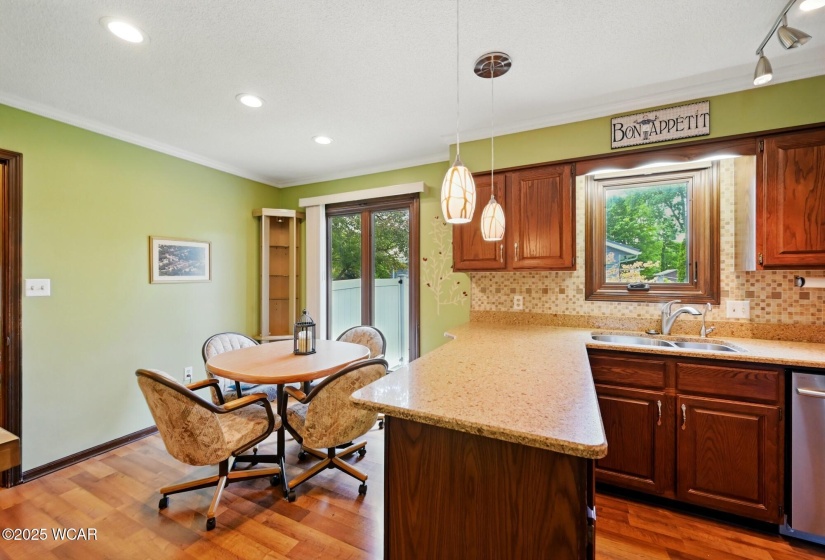 2911 Westimber Court, Lima, Ohio, 4 Bedrooms Bedrooms, ,2 BathroomsBathrooms,Residential,For Sale,Westimber,306884