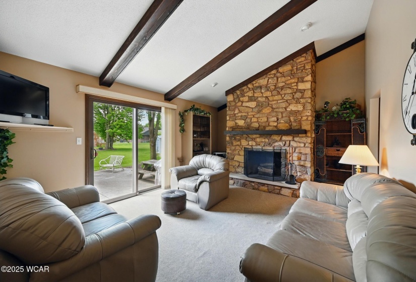 2911 Westimber Court, Lima, Ohio, 4 Bedrooms Bedrooms, ,2 BathroomsBathrooms,Residential,For Sale,Westimber,306884