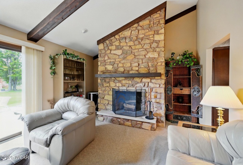 2911 Westimber Court, Lima, Ohio, 4 Bedrooms Bedrooms, ,2 BathroomsBathrooms,Residential,For Sale,Westimber,306884