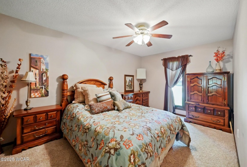 2911 Westimber Court, Lima, Ohio, 4 Bedrooms Bedrooms, ,2 BathroomsBathrooms,Residential,For Sale,Westimber,306884