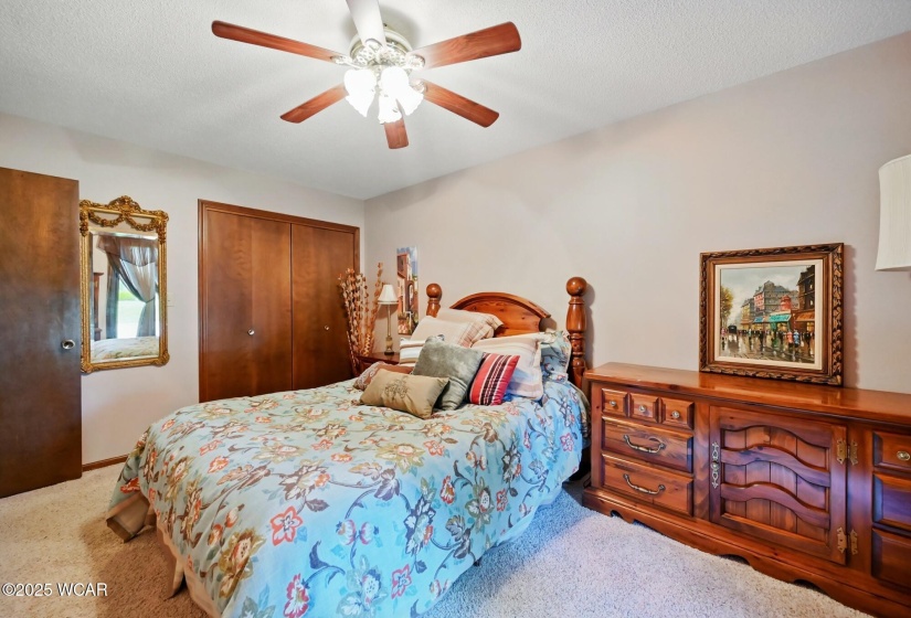 2911 Westimber Court, Lima, Ohio, 4 Bedrooms Bedrooms, ,2 BathroomsBathrooms,Residential,For Sale,Westimber,306884