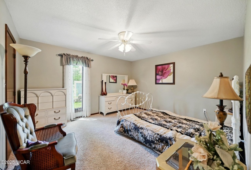 2911 Westimber Court, Lima, Ohio, 4 Bedrooms Bedrooms, ,2 BathroomsBathrooms,Residential,For Sale,Westimber,306884