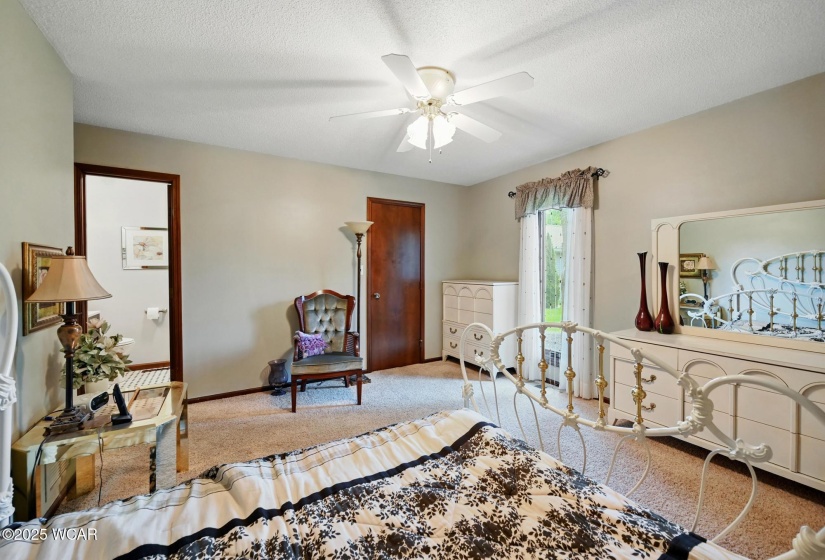 2911 Westimber Court, Lima, Ohio, 4 Bedrooms Bedrooms, ,2 BathroomsBathrooms,Residential,For Sale,Westimber,306884
