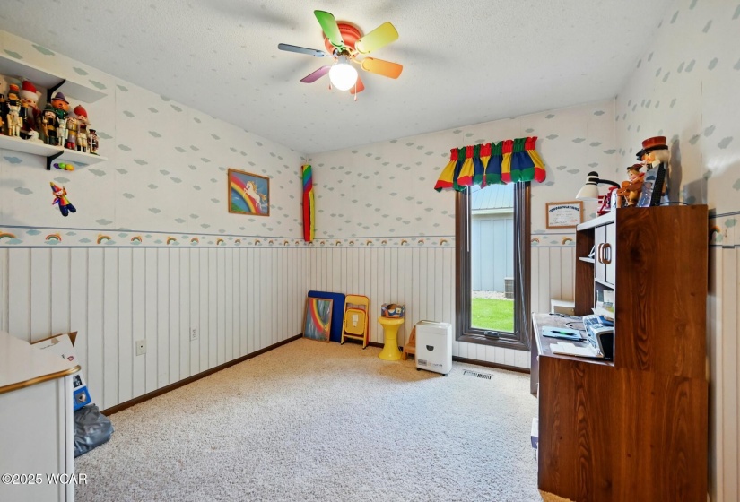 2911 Westimber Court, Lima, Ohio, 4 Bedrooms Bedrooms, ,2 BathroomsBathrooms,Residential,For Sale,Westimber,306884