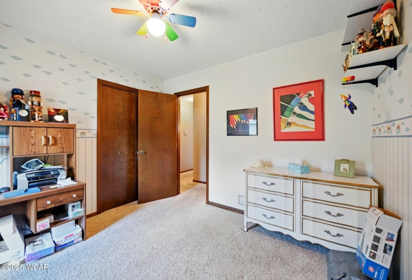 2911 Westimber Court, Lima, Ohio, 4 Bedrooms Bedrooms, ,2 BathroomsBathrooms,Residential,For Sale,Westimber,306884