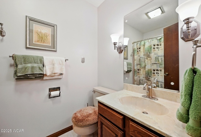 2911 Westimber Court, Lima, Ohio, 4 Bedrooms Bedrooms, ,2 BathroomsBathrooms,Residential,For Sale,Westimber,306884