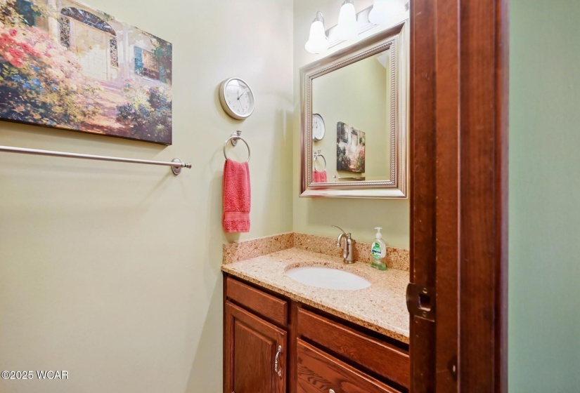 2911 Westimber Court, Lima, Ohio, 4 Bedrooms Bedrooms, ,2 BathroomsBathrooms,Residential,For Sale,Westimber,306884