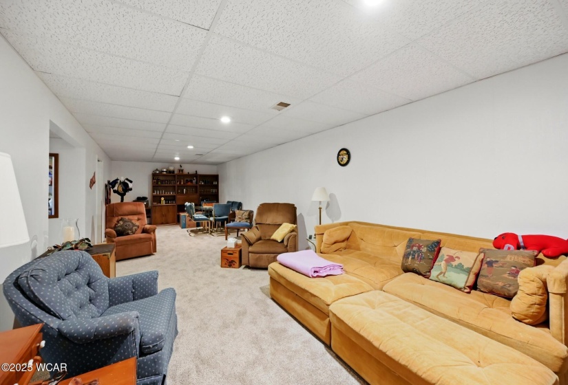 2911 Westimber Court, Lima, Ohio, 4 Bedrooms Bedrooms, ,2 BathroomsBathrooms,Residential,For Sale,Westimber,306884