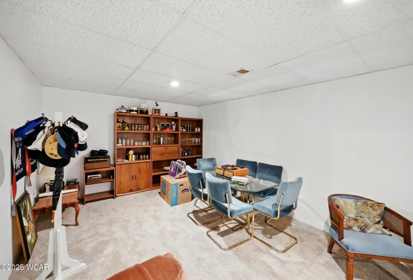 2911 Westimber Court, Lima, Ohio, 4 Bedrooms Bedrooms, ,2 BathroomsBathrooms,Residential,For Sale,Westimber,306884