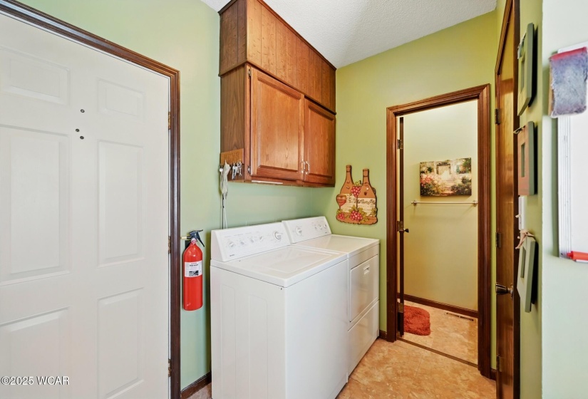 2911 Westimber Court, Lima, Ohio, 4 Bedrooms Bedrooms, ,2 BathroomsBathrooms,Residential,For Sale,Westimber,306884