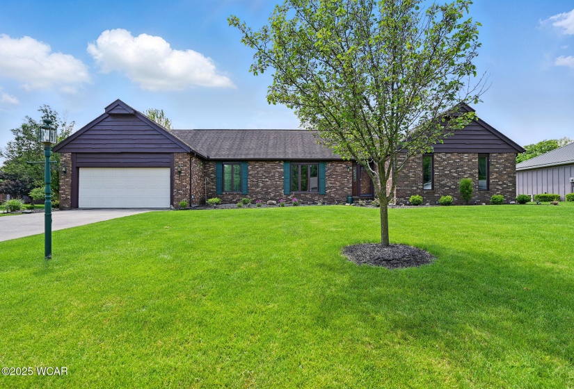 2911 Westimber Court, Lima, Ohio, 4 Bedrooms Bedrooms, ,2 BathroomsBathrooms,Residential,For Sale,Westimber,306884