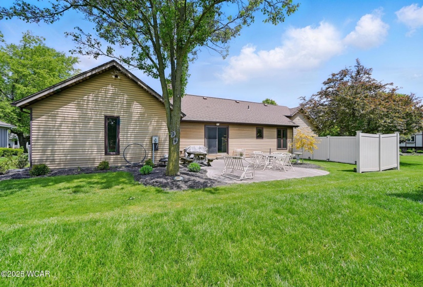 2911 Westimber Court, Lima, Ohio, 4 Bedrooms Bedrooms, ,2 BathroomsBathrooms,Residential,For Sale,Westimber,306884