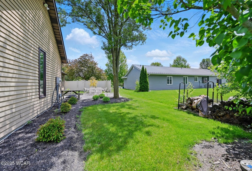 2911 Westimber Court, Lima, Ohio, 4 Bedrooms Bedrooms, ,2 BathroomsBathrooms,Residential,For Sale,Westimber,306884