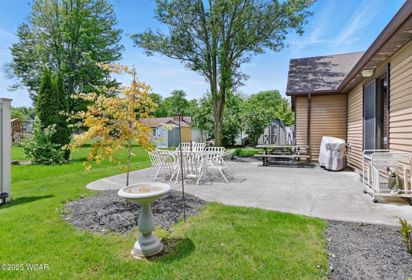 2911 Westimber Court, Lima, Ohio, 4 Bedrooms Bedrooms, ,2 BathroomsBathrooms,Residential,For Sale,Westimber,306884