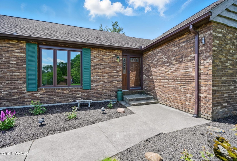 2911 Westimber Court, Lima, Ohio, 4 Bedrooms Bedrooms, ,2 BathroomsBathrooms,Residential,For Sale,Westimber,306884