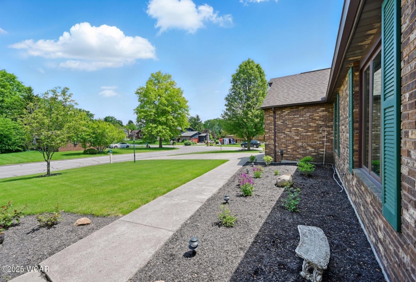 2911 Westimber Court, Lima, Ohio, 4 Bedrooms Bedrooms, ,2 BathroomsBathrooms,Residential,For Sale,Westimber,306884