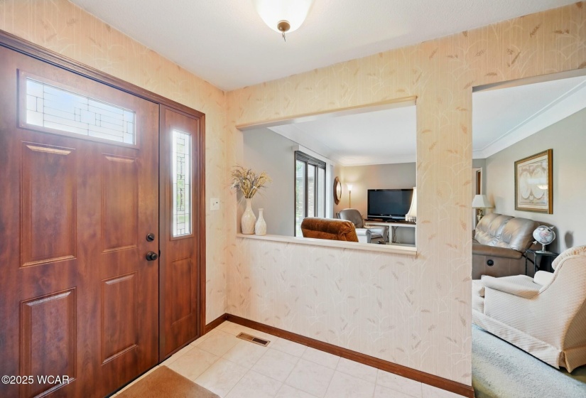 2911 Westimber Court, Lima, Ohio, 4 Bedrooms Bedrooms, ,2 BathroomsBathrooms,Residential,For Sale,Westimber,306884
