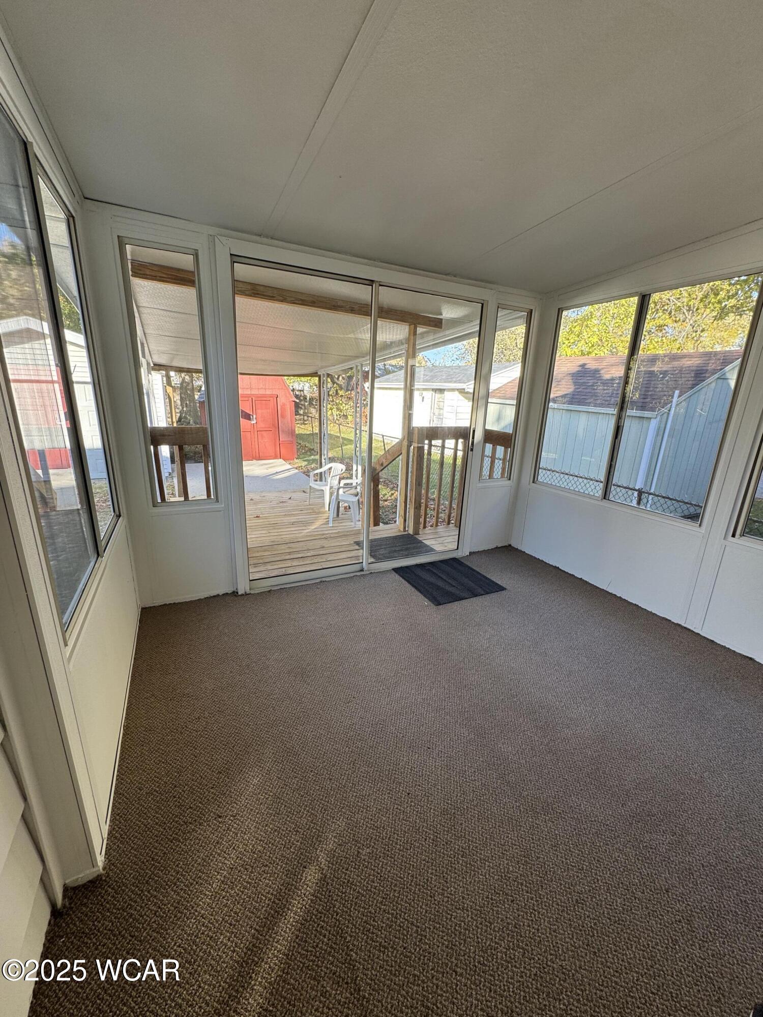 638 HAZEL AVE., Lima, Ohio