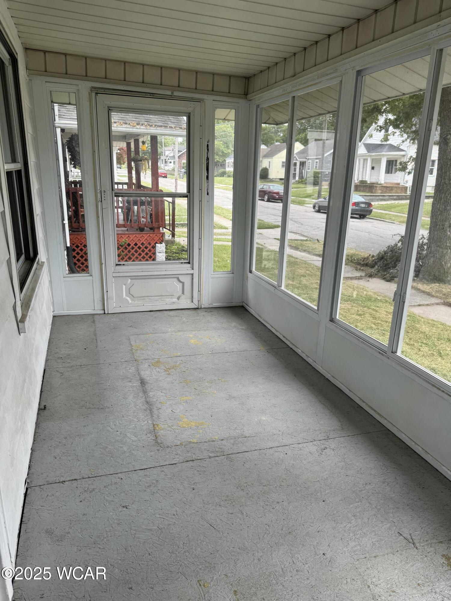 638 HAZEL AVE., Lima, Ohio