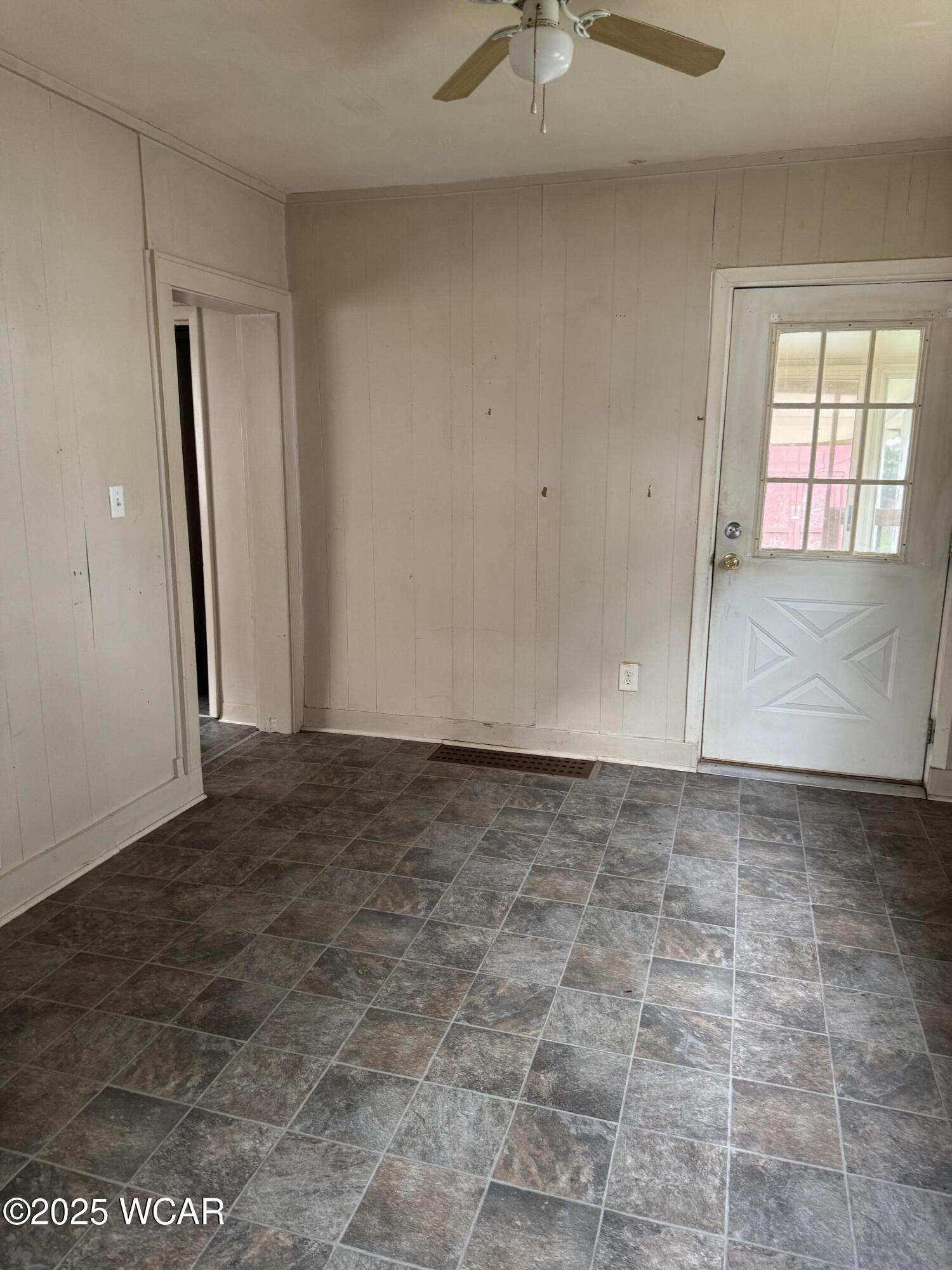 638 HAZEL AVE., Lima, Ohio