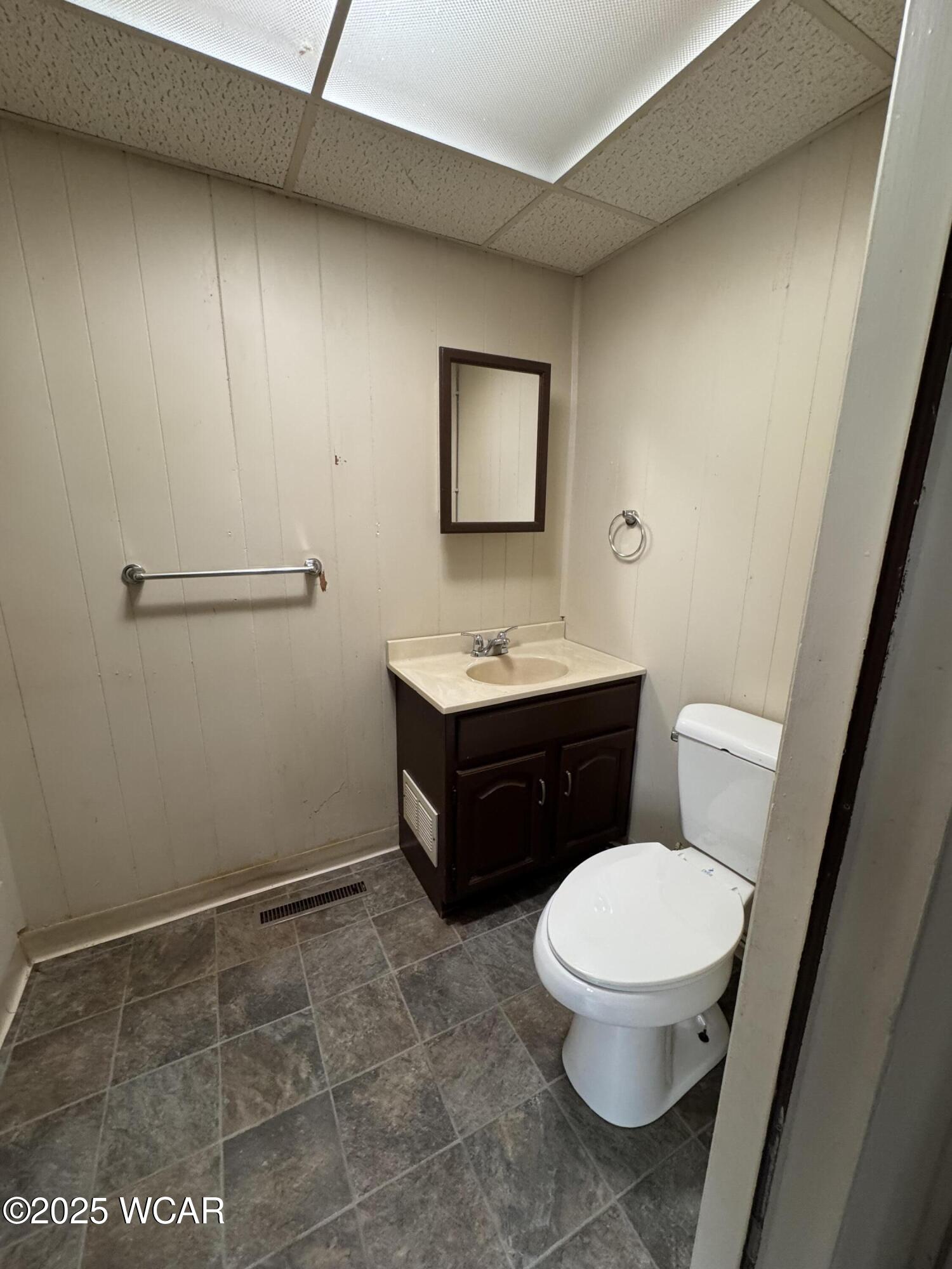 638 HAZEL AVE., Lima, Ohio