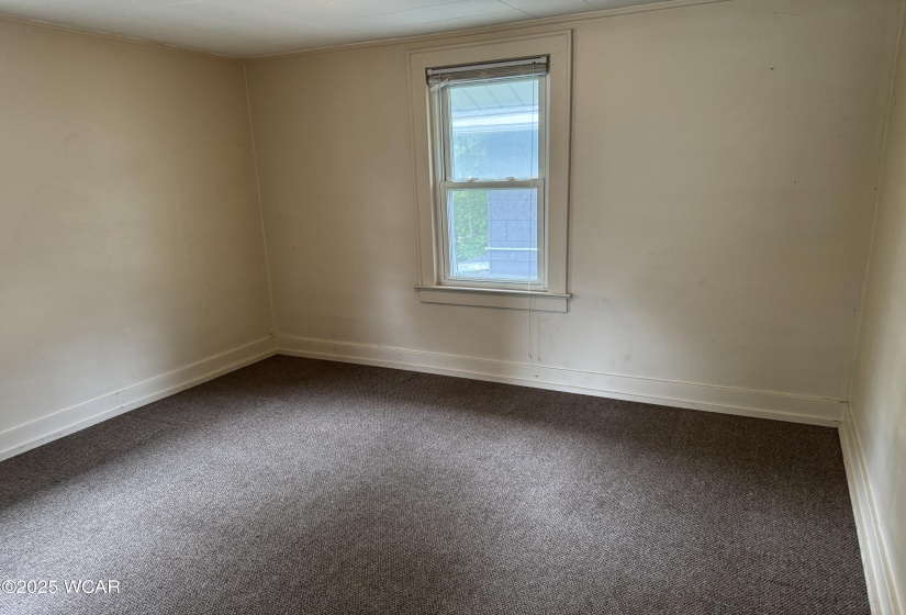 638 HAZEL AVE., Lima, Ohio, 2 Bedrooms Bedrooms, ,1 BathroomBathrooms,Residential,For Sale,HAZEL AVE.,307296